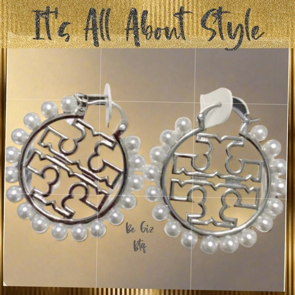 Designers Brands For Customers That Love To Wear Casual and Elegant Accessories;